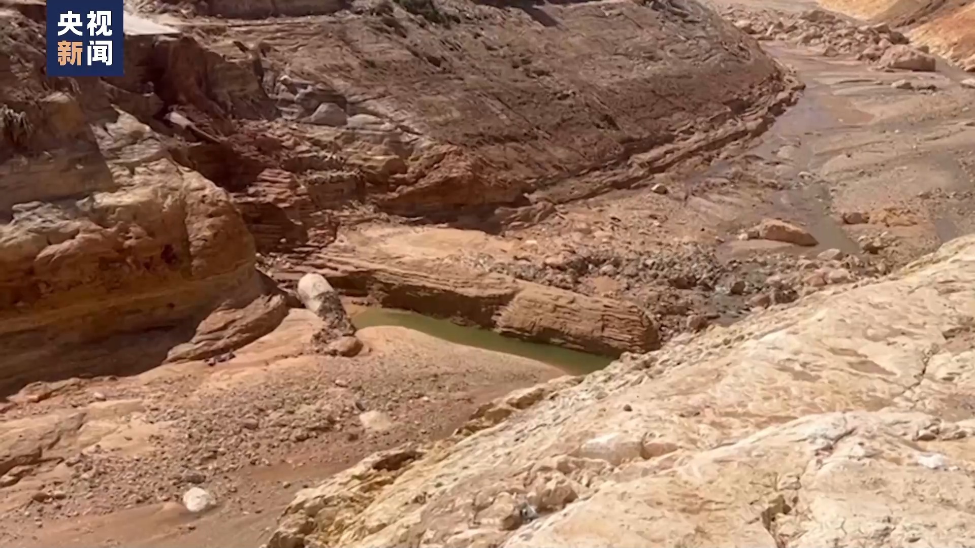 永利集团手机在线登录